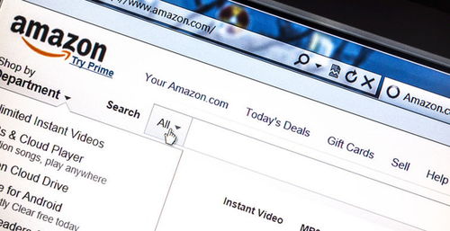 一、 产品测款与筛选