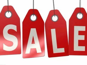 ：把握新品流量黄金期的重要性