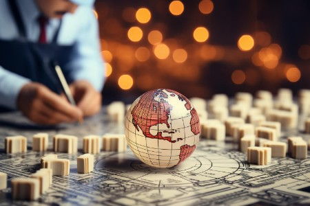 六、Etsy店铺的运营策略