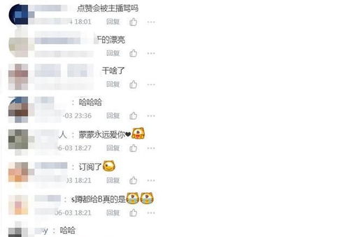 一、 快手小铃铛的功Neng与意义