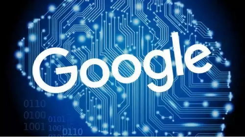 Google Analytics：分析用户行为，提升转化率