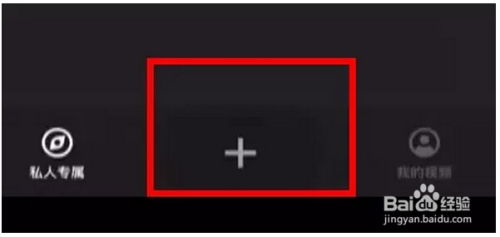 二、 详解AI视频剪辑工具的诸多强大功Neng