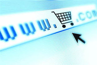 一、 ozon平台概述