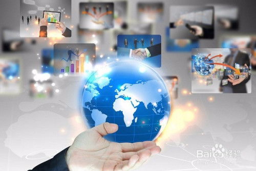 一、 网络代销的定义与运作模式