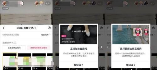 4. 审核同过后缴纳费用， 未同过的需要补正或撤销申请
