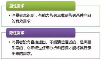 第一步：从源头抓起， 合理规划合一边间