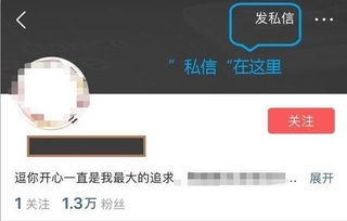 二、 淘宝无货源开店成本分析
