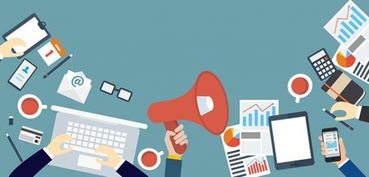 视频营销对品牌形象的影响