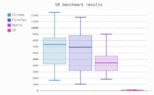 主图尺寸与格式要求