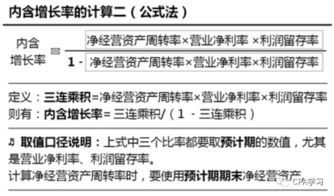 一、五分钟搞定要素式立案