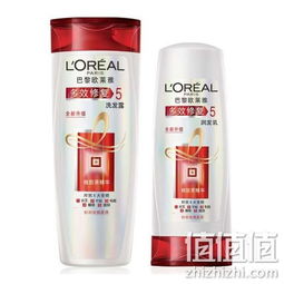 京东超市洗发护发品类负责人展望未来