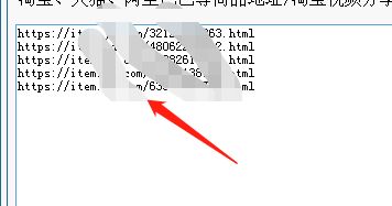 4. 视频存储空间规则