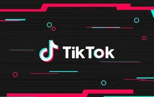 一、 内容营销：开启TikTok带货新篇章