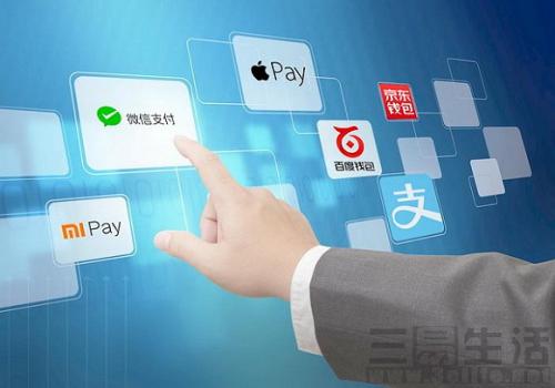 加强员工平安意识培训