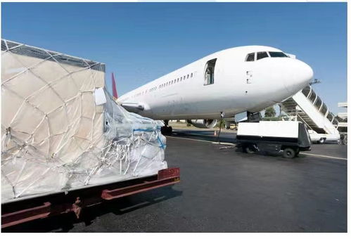 二、 航班安排和中转情况