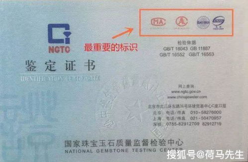 鉴定标准的准确性