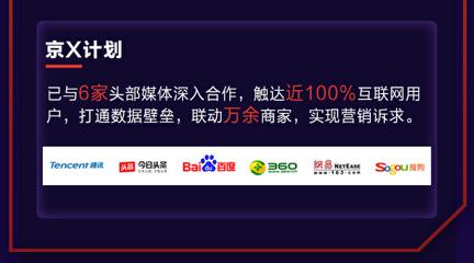 一、 忽视售后回复慢、处理不及时导致用户投诉、平台处罚