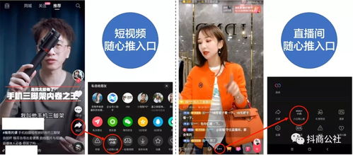 一、抖店体验分的重要性