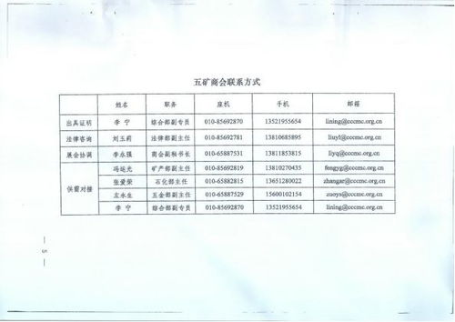 七、 选对物流，少踩80%的坑