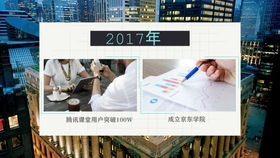 淘宝补流量收藏的实操方法