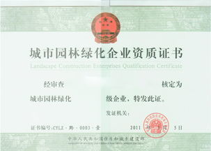 五、装修资质办理条件与流程