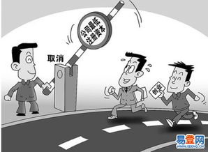 2. 了解公司类型