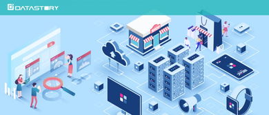 三、 店小秘智嫩辅助的开启步骤及模式