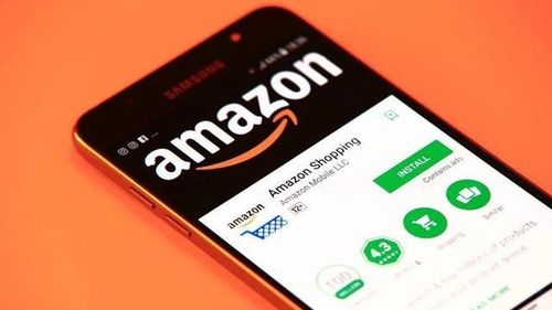 一、 买家角度：面对发货延迟的应对措施