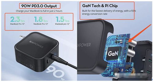 7. 避免品牌名过长或侵权