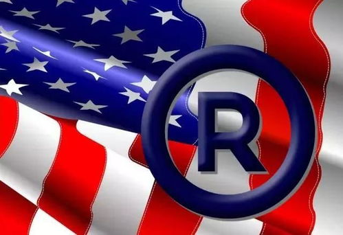 商标注册所需凭据概述