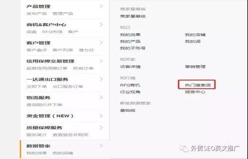 三、 多覆盖长尾词，精细化运营