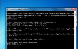 一、 取消审批，简化流程