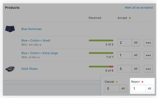 不可售库存的详细解析