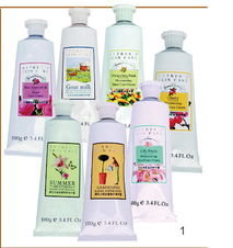 三、 化妆品与护肤品：美丽经济的力量