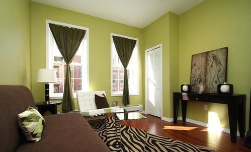 中国十大油漆品牌