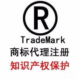 一、 商标查询与检索：确保商标的独特性