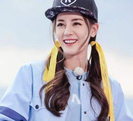 自信魅力， 独具特色