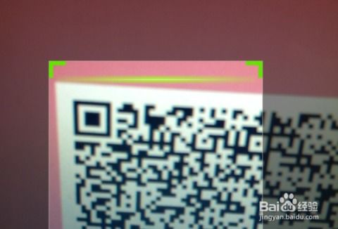 一、京东618优惠券抢购时间揭秘