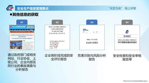 一、 京东点点券的获取途径