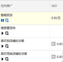 提供优质的客户服务