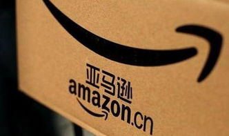 3. 寻求亚马逊客服帮助