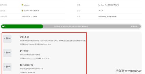 （3）留联系方式
