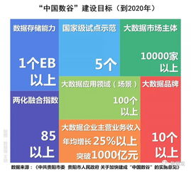 三、 巧妙引导消费者留下评价