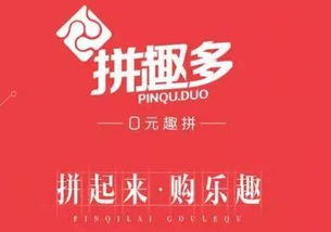 五、保证金缴纳及退还流程