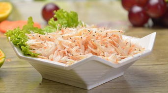 三、 虾皮直通车的性价比分析