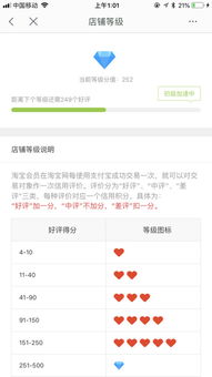 1. 报名材料准备