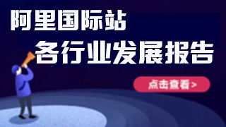 视频制作规范和要求