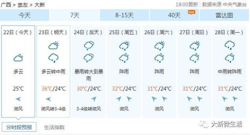 （三）对消费者的影响