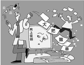 侵权防范：进入市场前的风险防范