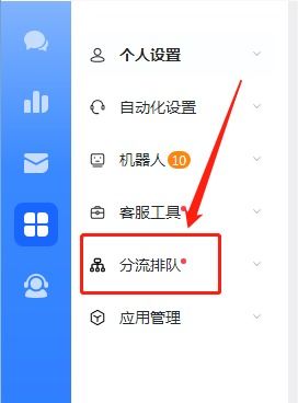合理设置活动和促销